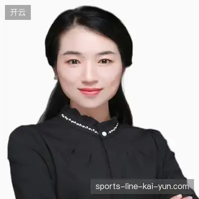 范文诗