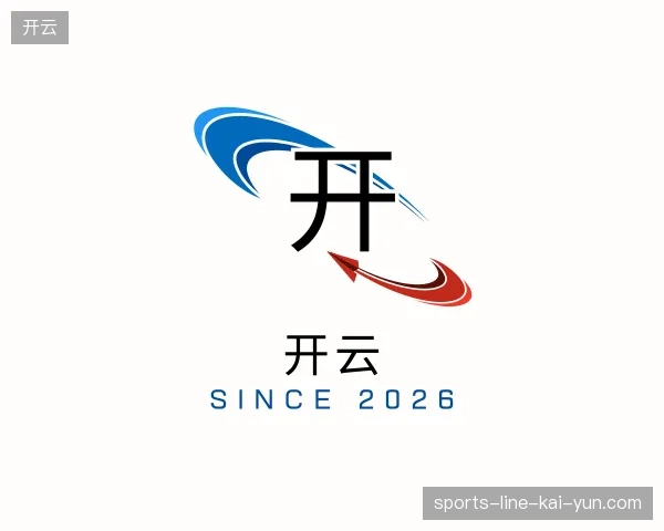 解读开云官方网站