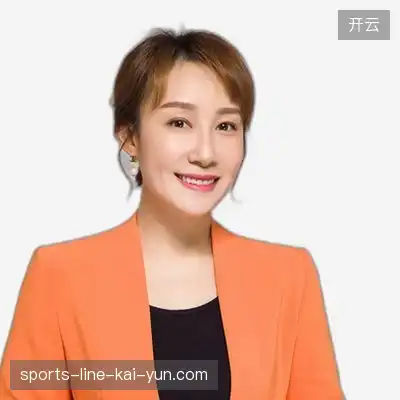 梁诚彤