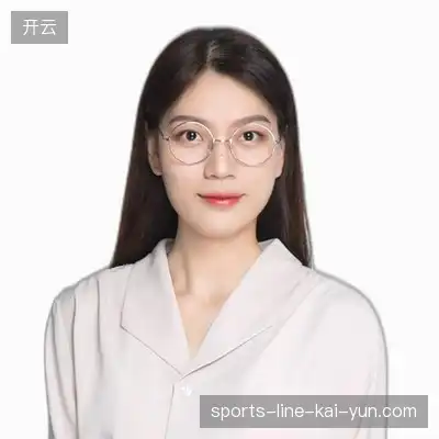 史英