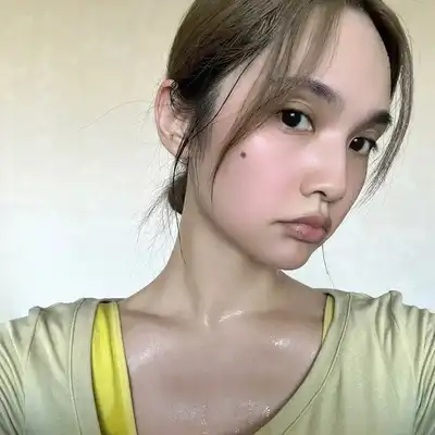 周巧一